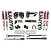 Skyjacker Suspension F174524K-N