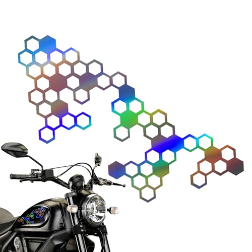 oCNXebJ[AN[oCNXebJ[,rX^vgI[goCCnjJ` fJ[ | Rs[^[AԁAm[gp\RA①ɁAI[goCp̋͂ȔSx c[