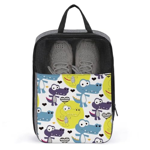 C CobO Aj}  G V[YP[X V[Y V[Y V[YobO C t ʋC hhohL ^h~ y k gѕ֗ @\  gxObY sC[ o wZ oXPbg{[ 