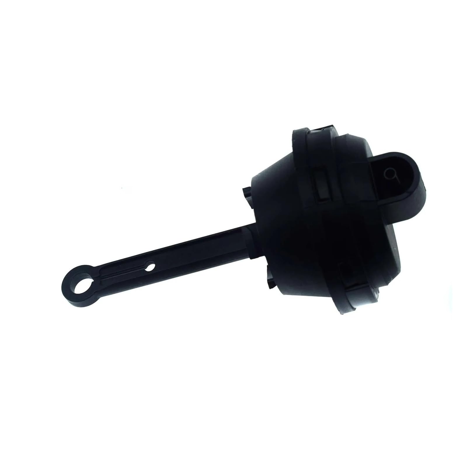 EGR Valve Recirculation Valves EGR Valve Actuator for VW for Beetle for Golf for Jetta for Bora for Passat for Polo for Caddy