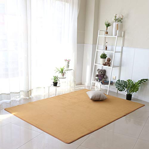 PVTK􂦂郉O I[V[YΉ O}bg ~ߕt OJ[ybg ē~p zbgJ[ybgΉ tlf EHbVu O~ rOp g[Ή 100*160cm O[EsN 2 FI (70*160,WD08)