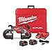 Milwaukee 2729-22 M18 Fuel...
