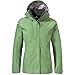 Produktbild Schöffel 3in1 Jacket Style Okere WMS - 38
