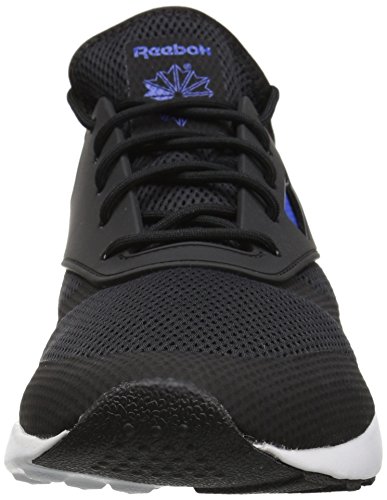 Reebok Men's Zoku Runner HM Sneaker