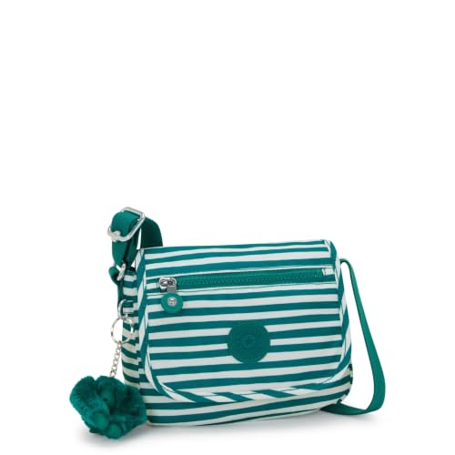 Image of Kipling Sabian Cross Body Mini Bag
