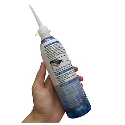 Silicone Profissional Para Lubrificar Esteira Elétrica Retira Ruído JAC 500ml Puro