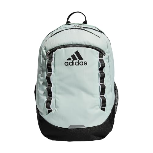 Image of Excel backpack