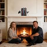 Generico B0GLXMFJCC lato 2