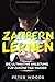 Produktbild Zaubern lernen: Die ultimative Anleitung für zukünftige Magier