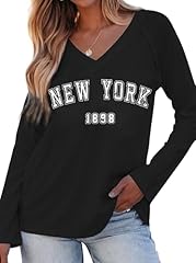 Black New York B