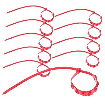 snow chains for motorcycle tires