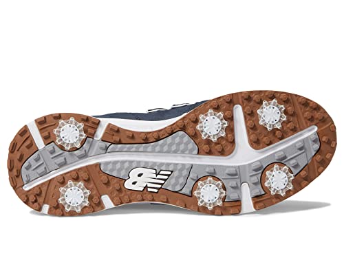 Image of New Balance Men's 997 Golf