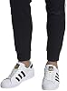 Zapatilla adidas Originals Superstar para Hombre 4