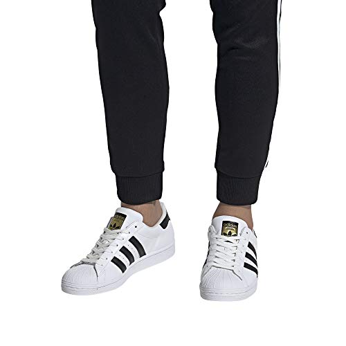 Image of adidas Men's Superstar Shoe