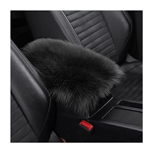 Amazon Best Sellers Best Automotive Armrests