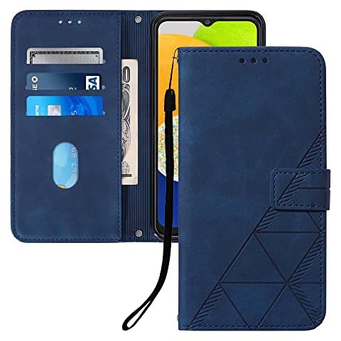 Asdsinfor Galaxy A25 5G Case Cover