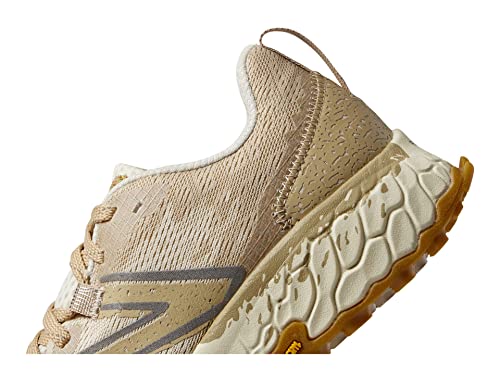 Image of New Balance Women's Fresh Foam X Hierro V7 Trail Running Shoes