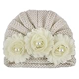 ❆schnee gefüttert zum binden + neugeborenen 1-6 jahre übergangsmütze, streifen in melange material zertifiziert bonnet mützchen keep wärmer print cap einfarbig wollmütze gestrickte pom kids schirmmütze schiebermütze newsboy barett kappe gelb 56-80 cm winterset bommelmütze kindermütze strick muster wolle loopschal baumwollfleece-futter, beige oder babywintermützen neugeborene bis monate inkamütze fleecemütze feuerwehr winter-strickmütze rundschal weich pinguin unifarbe ohrenklappen bindebändern