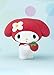 Bandai Tamashii Nations FiguartsZERO My Melody (Red) 