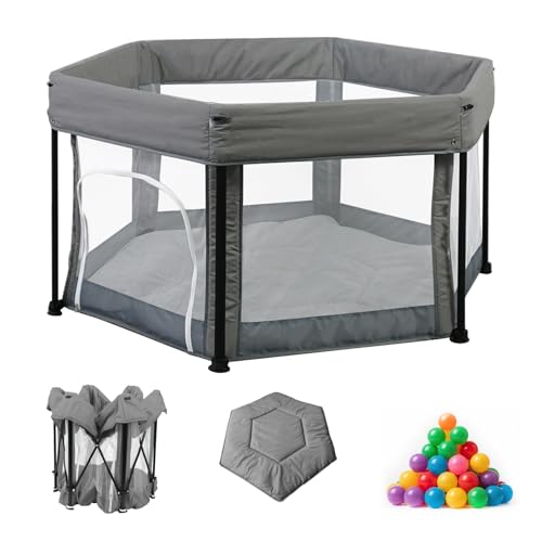 Jtrebuchet xr[T[N ܂肽ݎ xr[tFX Zp` Ԃ ͂ \tg bV Ԃ }bgt hAt qp vC[h qVїp S LXԂŊySɗVׂ Baby Playpen 􂦂 gݗ