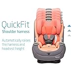 Maxi-Cosi-Pria-3-in-1-Convertible-Car-Seat-Peach-Amber