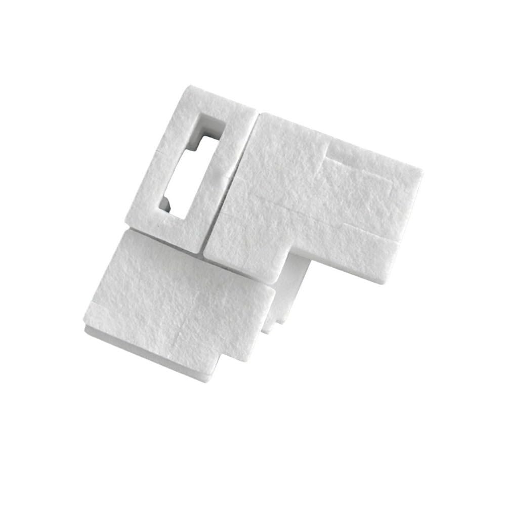 Spugna for tampone di inchiostro di scarto adatta for CANON 7 G2270 G2470