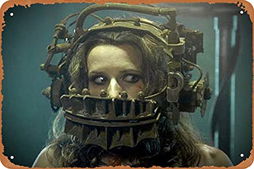 Best To Worst Saw Traps Best To Worst Saw Traps