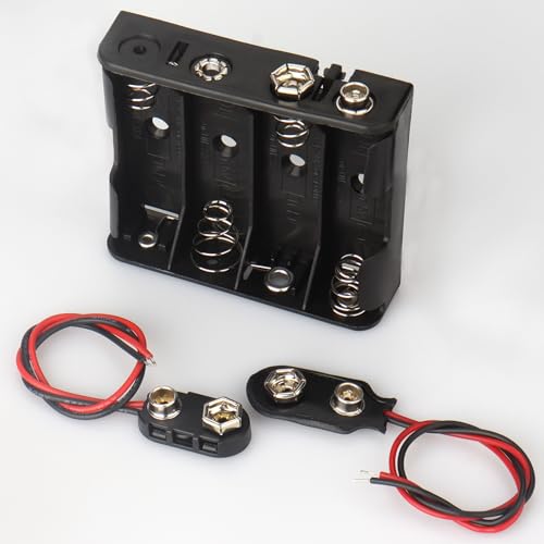 Repuestos caja para rotomartillo Truper ERGO-4580 27 Imagen adicional
