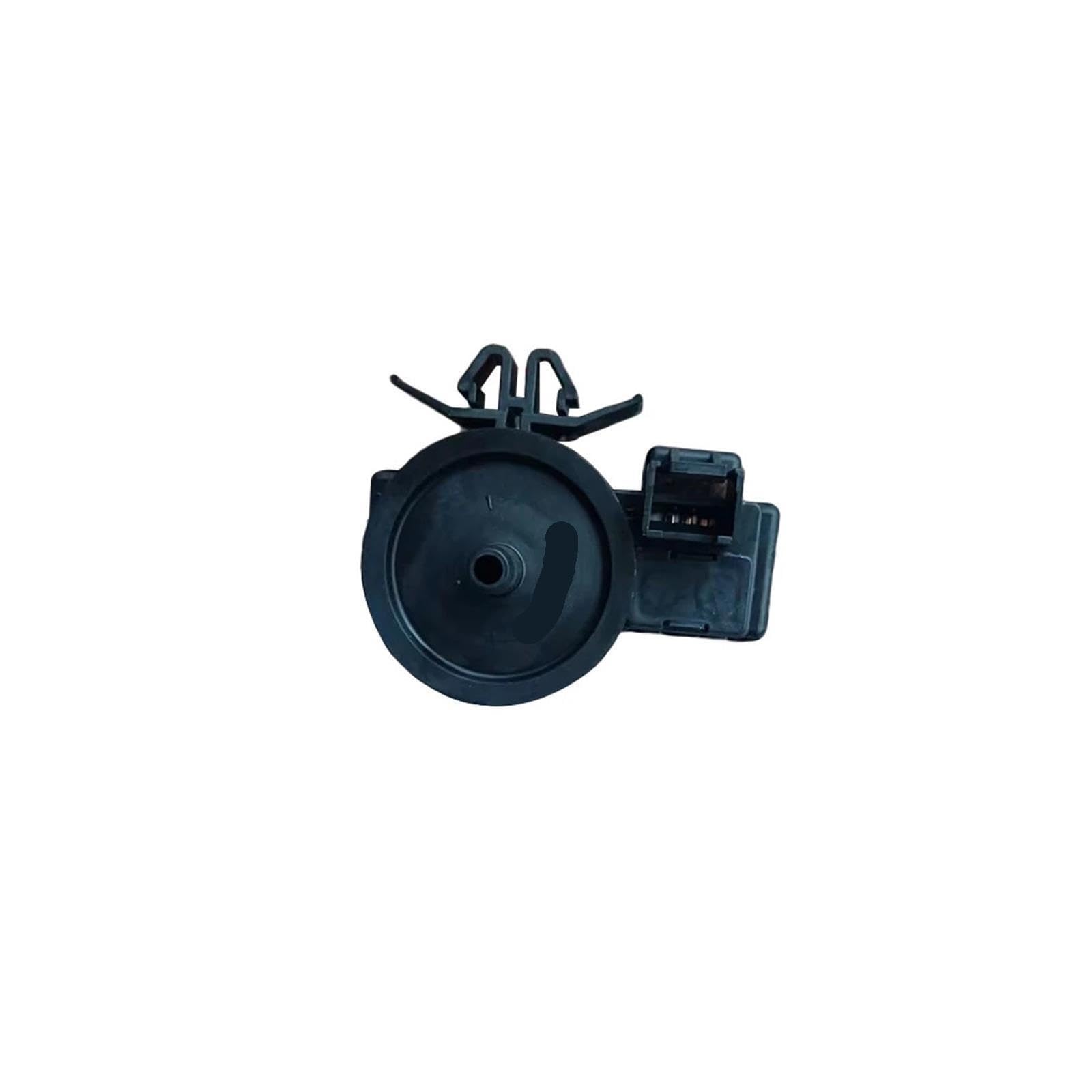 Dishwasher Pressure Transmitter,Compatible For Hobart,AM900 AM60K | 775866-002, 775866-202, E60, Water Level Switch