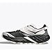 Hoka Men's Speedgoat 7 Black/White 9.5 Medium