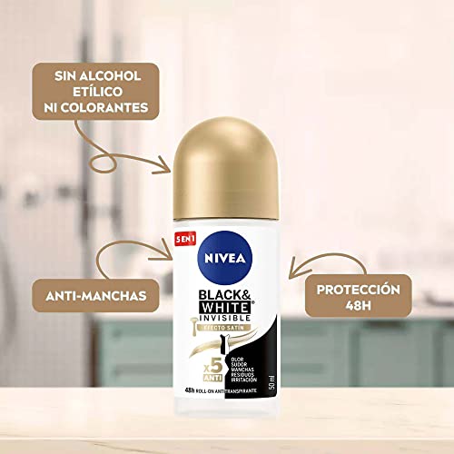 Cremas Y Tratamientos, Drugstore Imagen adicional