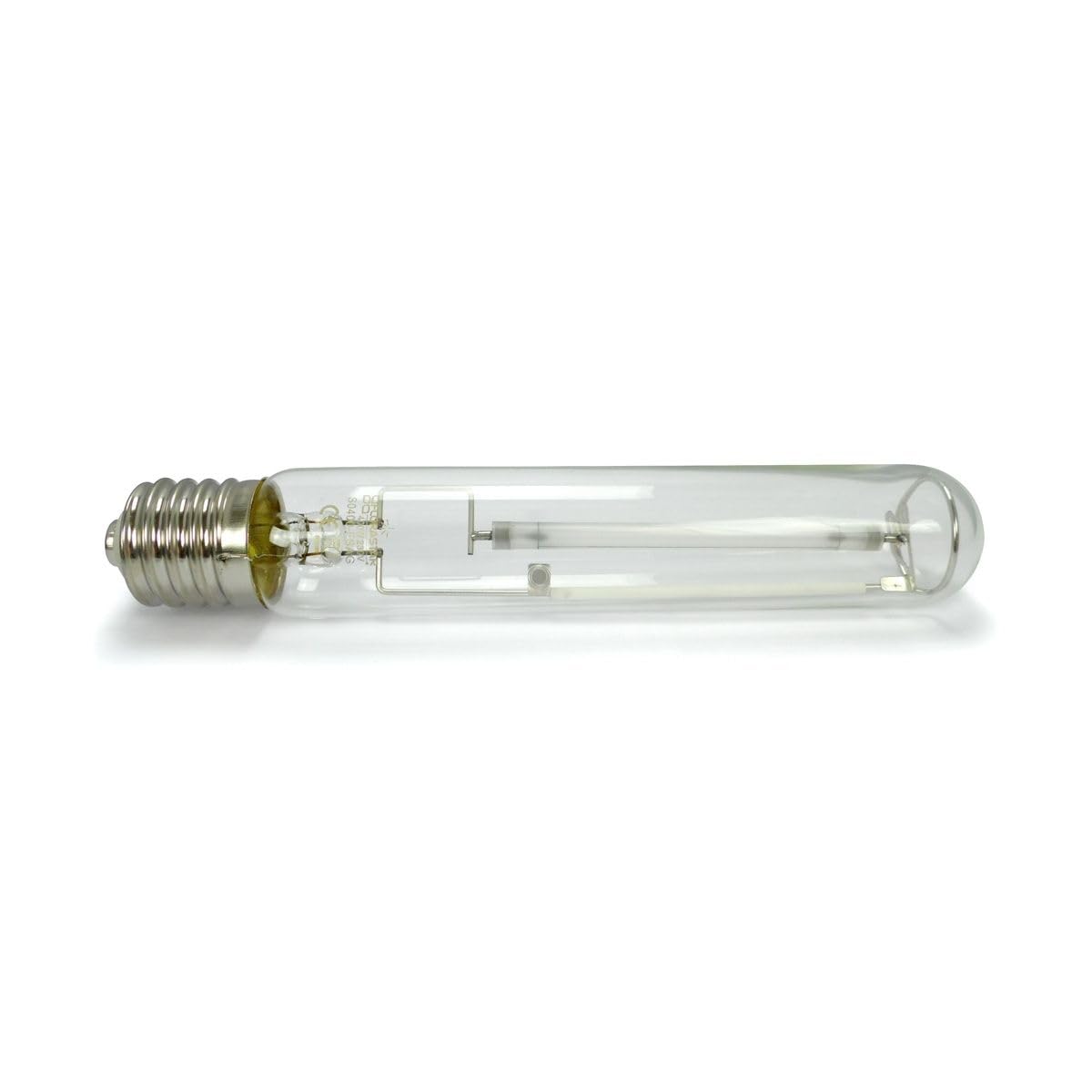 Ampoule HPS 600W Double Spectre