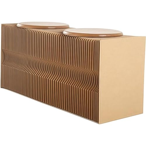 NICROSE AR[fBI܂肽݃\t@`FA Lkx` _CjOx` ֎q ҍp zct ߉\ t ItBX  X e wZ W @\ _[NuE (100cm30cms30cmi2lj