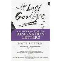 [(The Last Goodbye