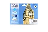 Produkt für Epson WorkForce Pro WP-4525 DNF
