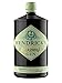 Hendrick's Gin Amazonia Gin (1 x 1l)