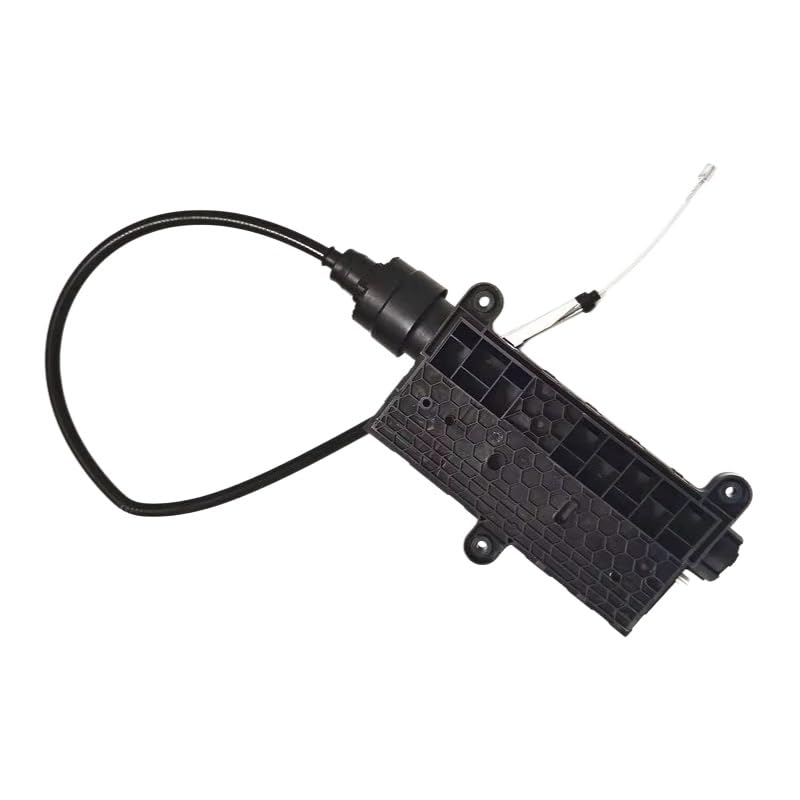Controlador freno de mano Roewe RX5 módulo electrónico de alta precisión