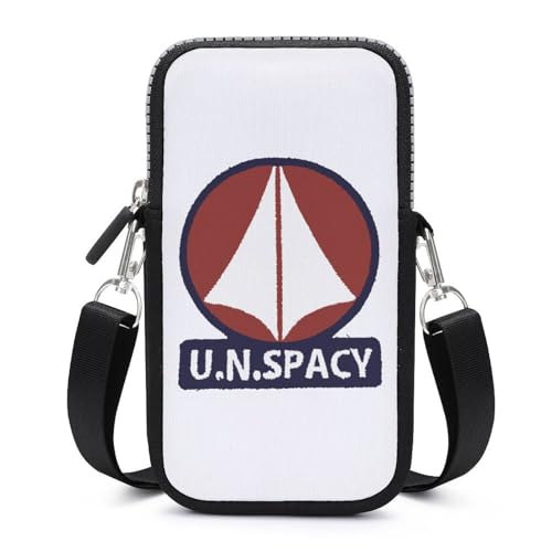 [BAKYAR] X}z|[` vǃ}NX R gу|[` X}zobO V_[obO |VFbg  @\  o jp v[g