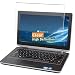 Produktbild Vaxson 3 Stück Schutzfolie kompatibel mit Dell Latitude E6320 13.3" Display folie folien Displayschutzfolie  nicht Panzer Schutz Glas folie SchutzGlas nicht PanzerGlas  Neue