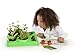 Thames & Kosmos Kids First Botany - Experimental Greenhouse Kit, Model:567004