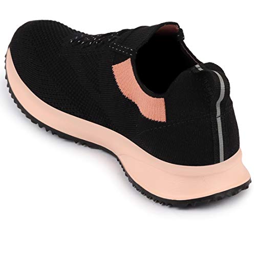 Image of SPARX Women Shoes