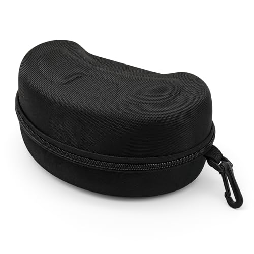 GlaRid XL[S[OP[X dEVAXL[KlP[X A~obOtbNt y sp ^їpXL[S[OP[X L