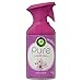 Price comparison product image Air Wick Cherry Blossom Pure Air Freshener 250 ml (Pack of 3)