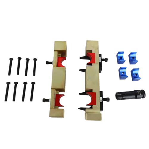 Kit distribution M133 M270 M274 Haofy en acier carbone de qualité supérieure