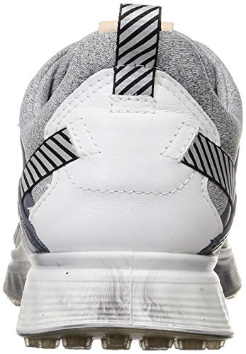 ECCO Herren S-Three Boa Golfschuh - Image 4