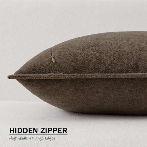 https://m.media-amazon.com/images/I/41+3qAzT4DL.jpg