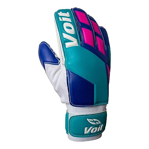 Accesorios De Futbol, Sports Imagen adicional
