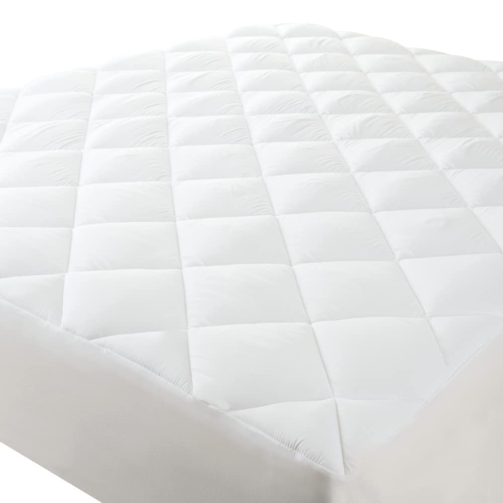 Penelope Thermolite Easy Care Uyku Pedi 120200, Çok Renkli, STD