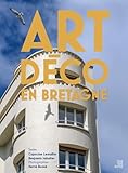  Art Déco en Bretagne
