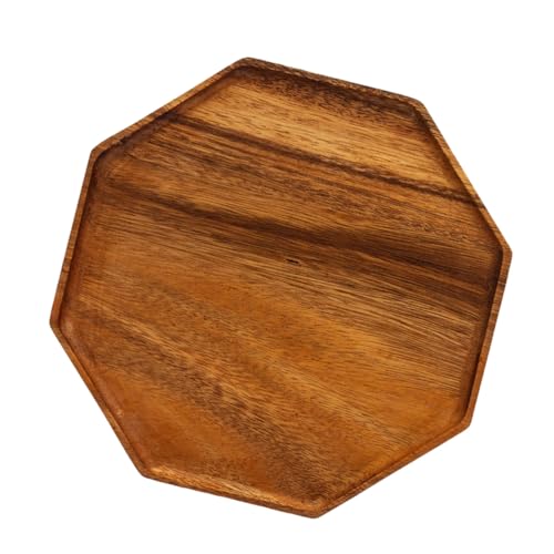 UKCOCO cؐp`T[rOv[g 炩Ȍdグ H eB[ XibNpe[uEFA z[[X XgΉ 1